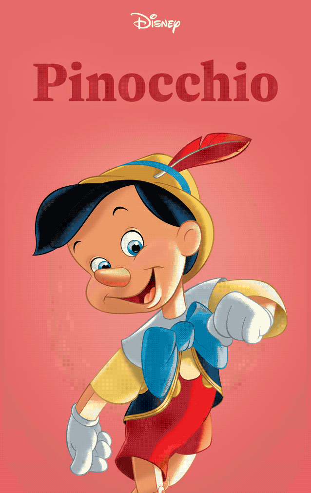 Disney Classics Collection: Volume 1 7 Disney Classics Collection: Volume 1