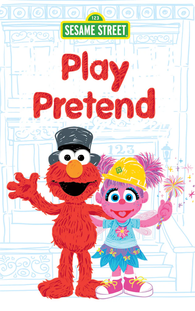 Yoto Player + Sesame Street Bundle 9 Yoto Player + Sesame Street Bundle