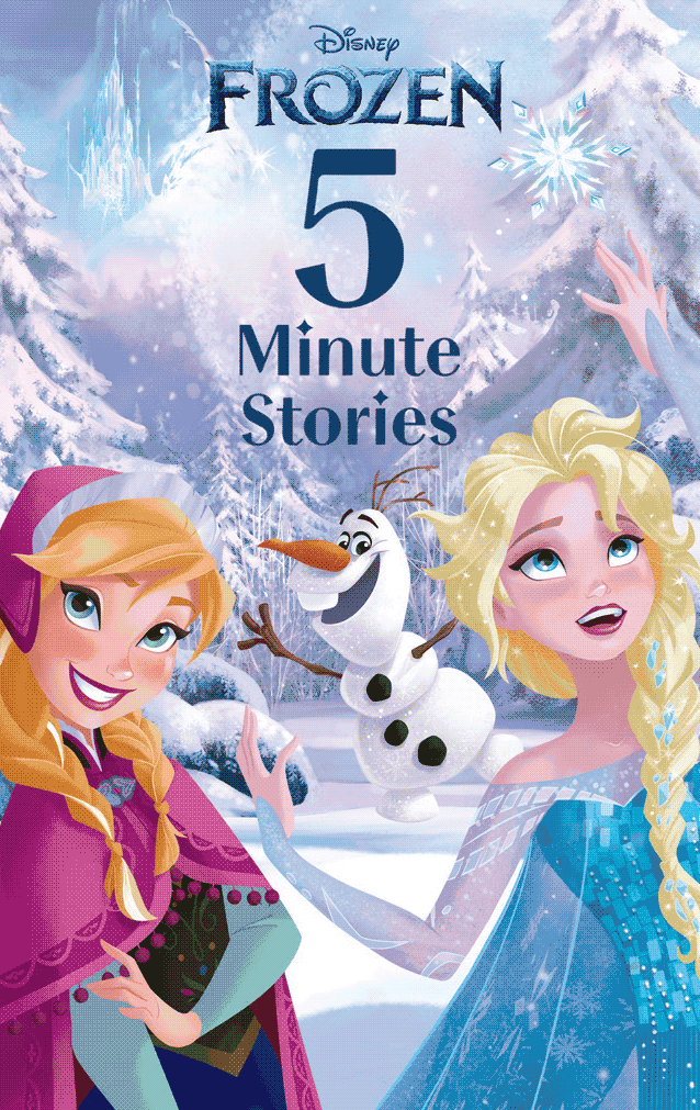Yoto Mini + Disney 5-Minute Stories Bundle 7 Yoto Mini + Disney 5-Minute Stories Bundle
