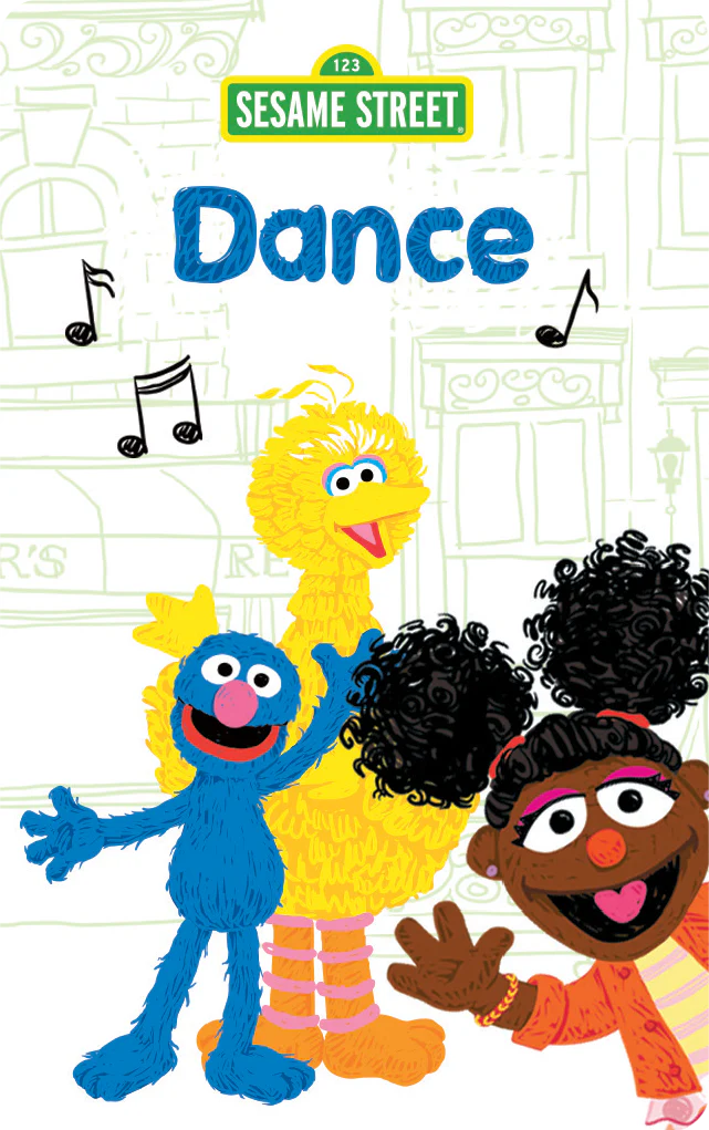 Yoto Mini + Sesame Street Bundle 10 Yoto Mini + Sesame Street Bundle