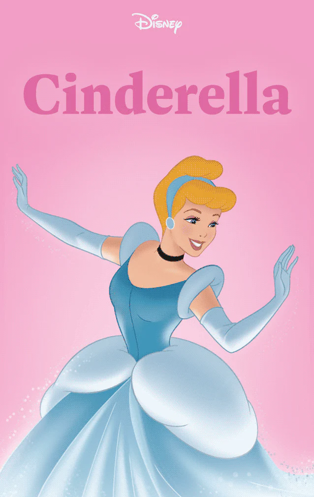 Disney Classics Collection: Volume 2 2 Disney Classics Collection: Volume 2
