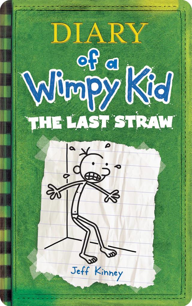 Yoto Player + The Wimpy Kid Bundle 14 Yoto Player + The Wimpy Kid Bundle