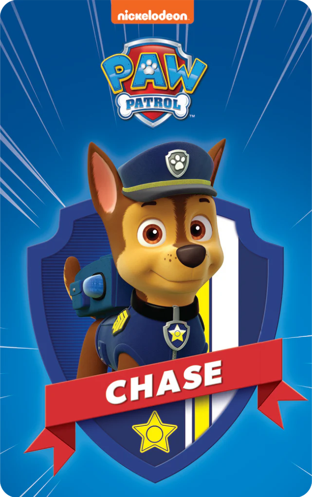Yoto Mini + Paw Patrol Bundle 8 Yoto Mini + Paw Patrol Bundle