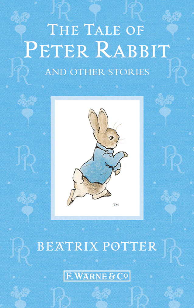 Beatrix Potter: The Complete Tales 2 Beatrix Potter: The Complete Tales