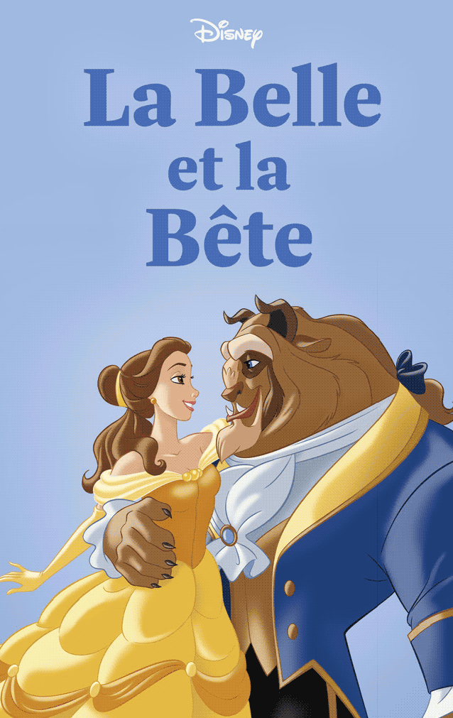 Les Classiques Disney : Volume 2 2 Les Classiques Disney : Volume 2