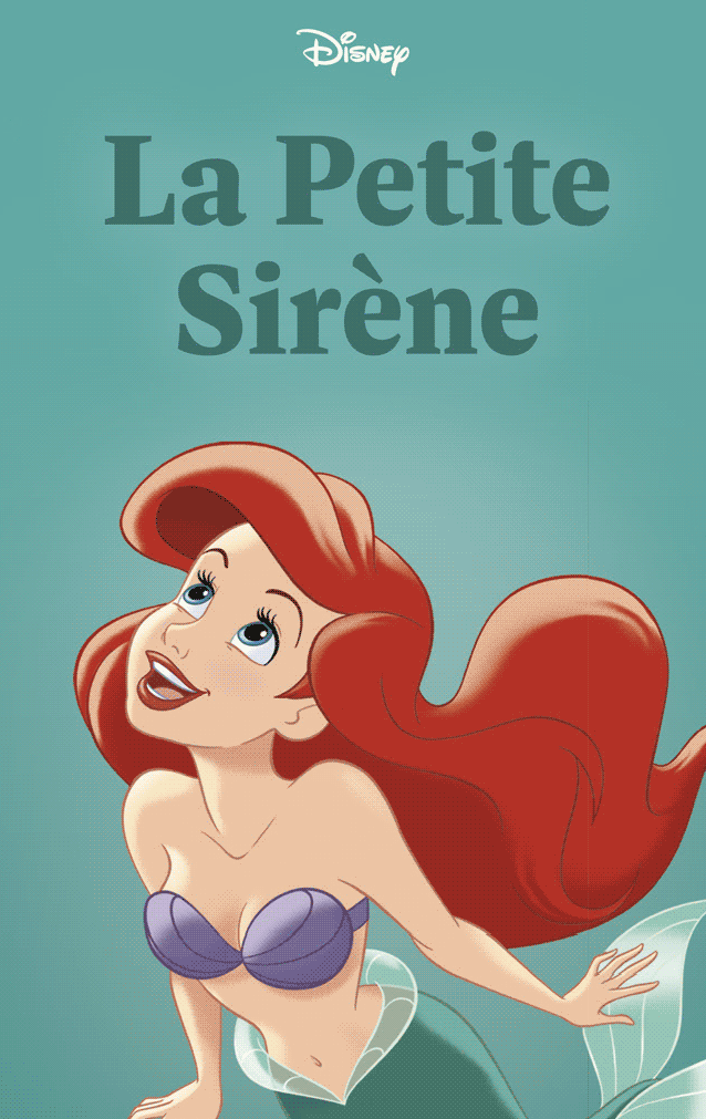 Les Classiques Disney : Volume 1 2 Les Classiques Disney : Volume 1