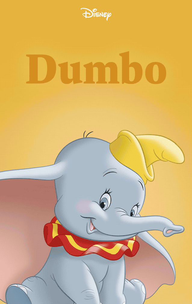 Les Classiques Disney : Volume 1 5 Les Classiques Disney : Volume 1