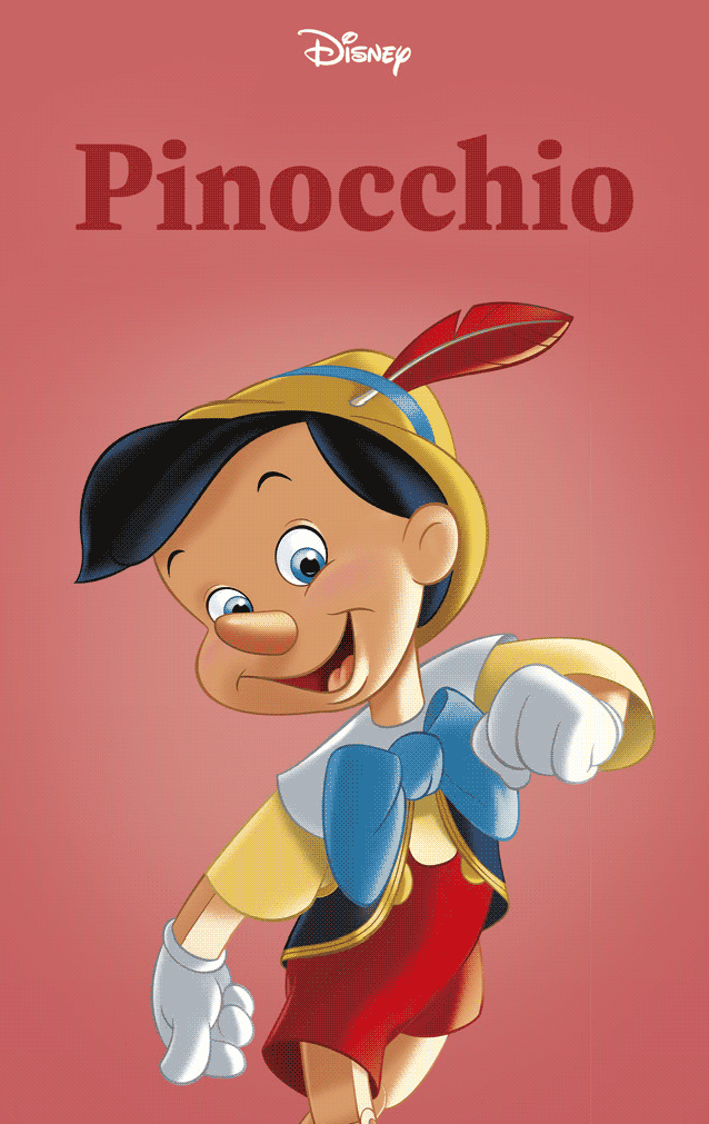 Les Classiques Disney : Volume 1 6 Les Classiques Disney : Volume 1