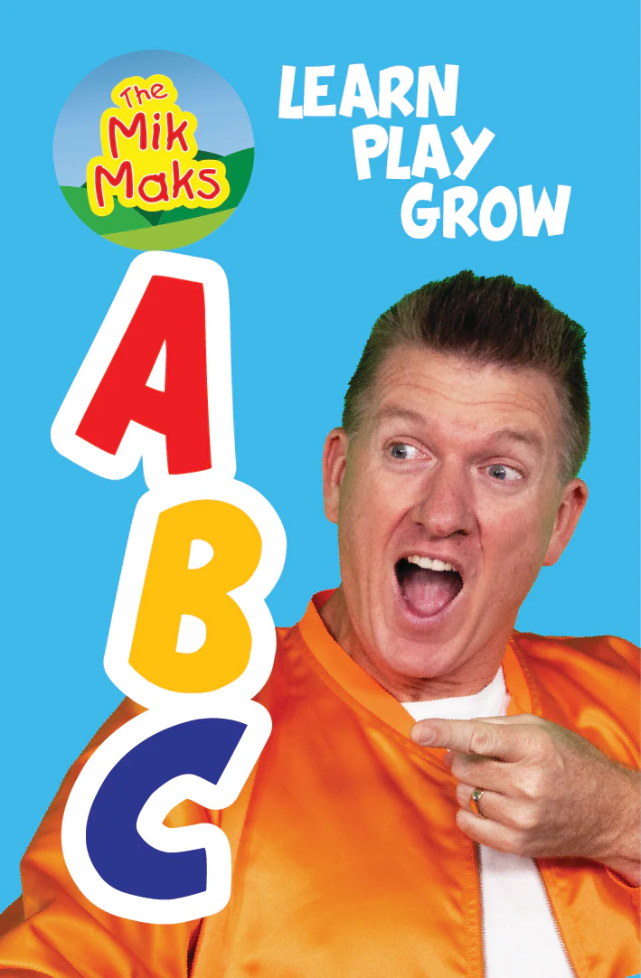 Learn Play Grow 1 Learn Play Grow
