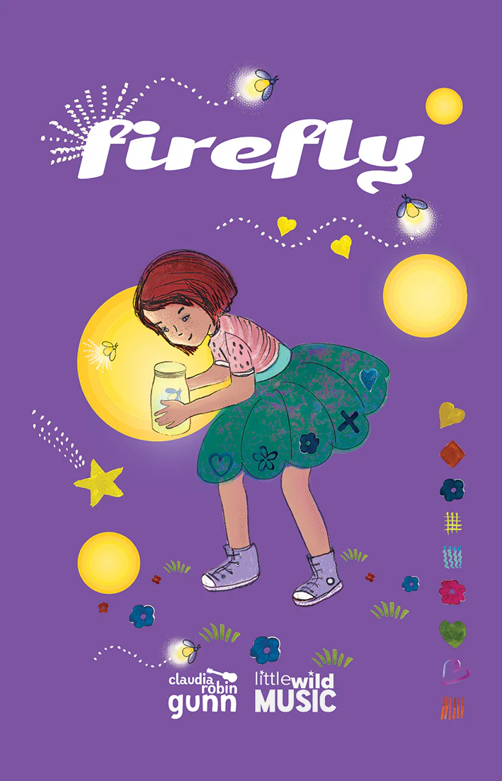 Firefly