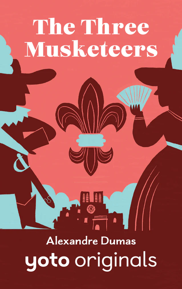 The Classics Collection: Volume 2 3 The Classics Collection: Volume 2