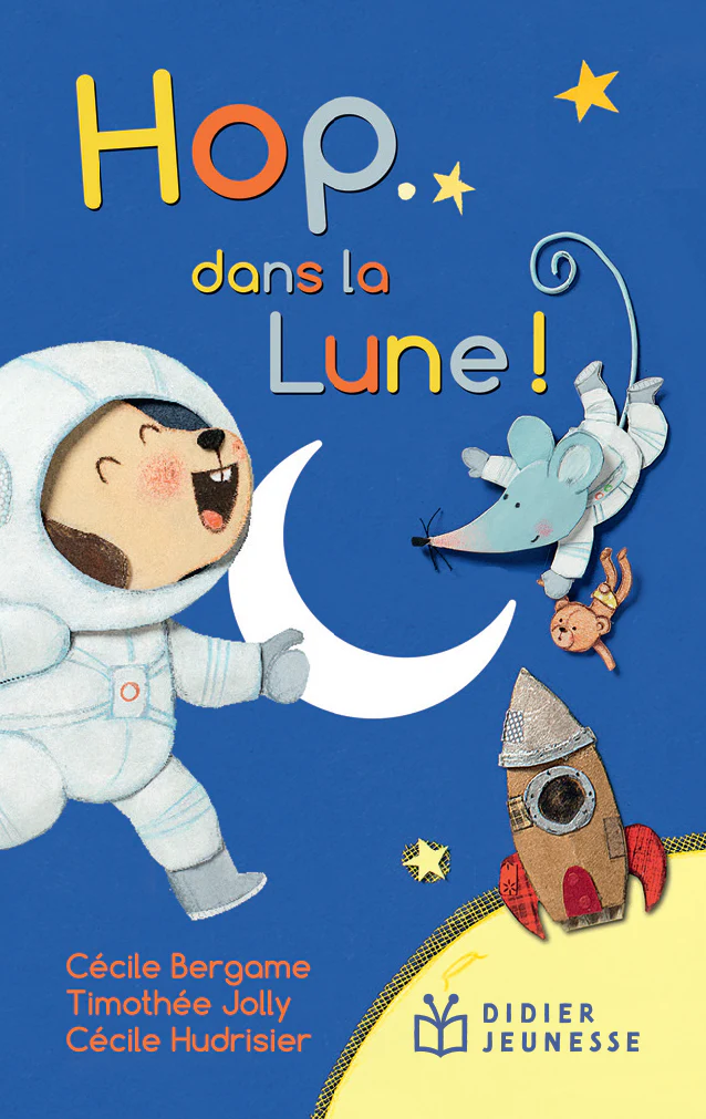 Collection des Contes de la Petite Souris 2 Collection des Contes de la Petite Souris