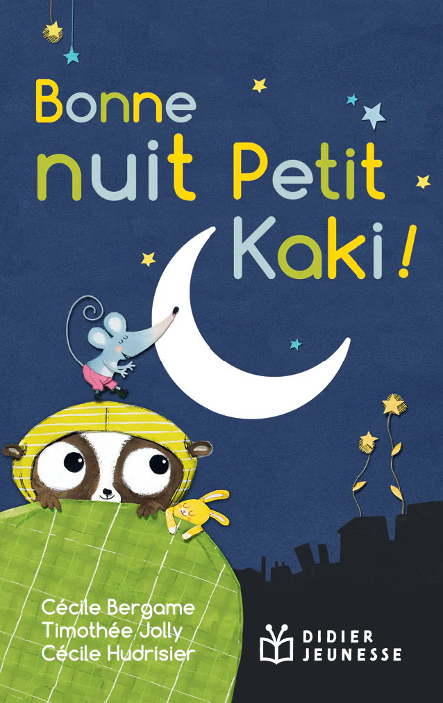 Collection des Contes de la Petite Souris 5 Collection des Contes de la Petite Souris