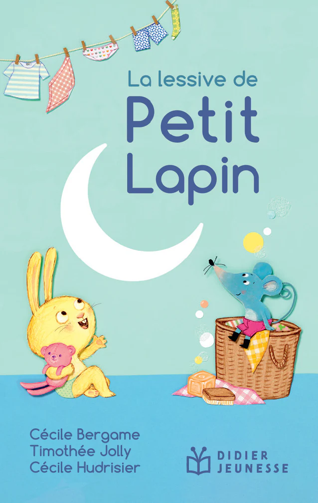 Collection des Contes de la Petite Souris 7 Collection des Contes de la Petite Souris