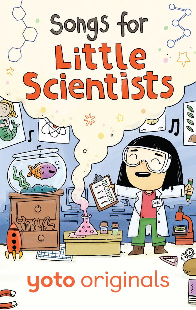 Songs For Little People Bundle 3 Songs For Little People Bundle