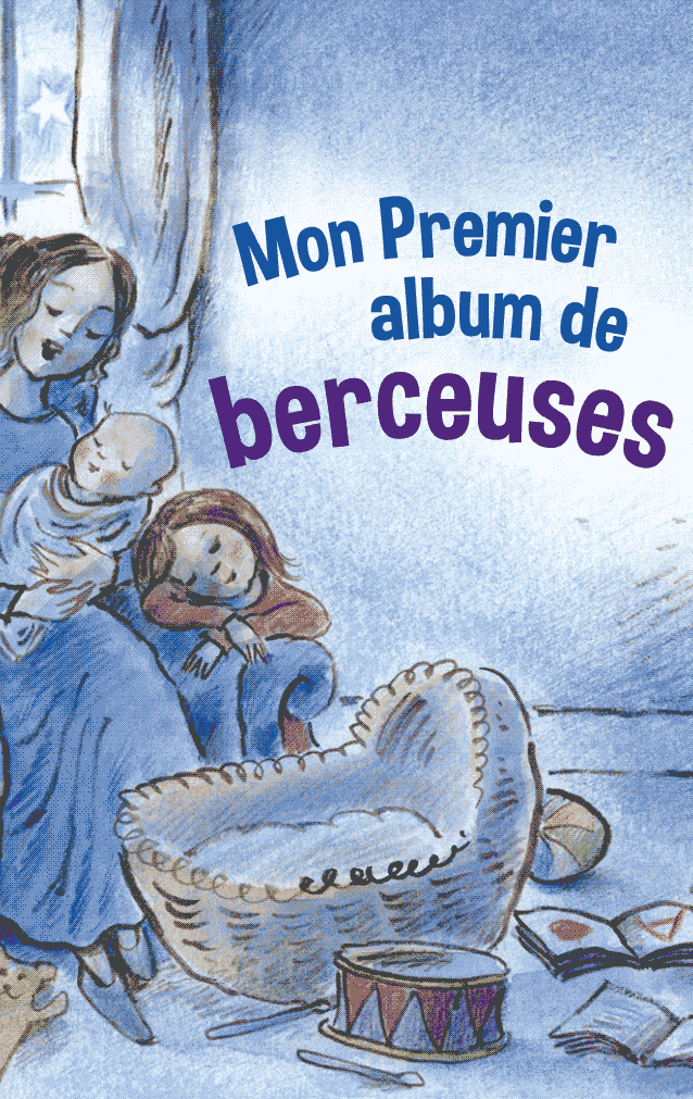Ma première collection de musique classique 8 Ma première collection de musique classique