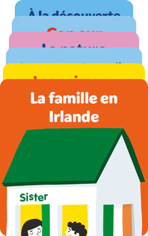 L'anglais est un jeu