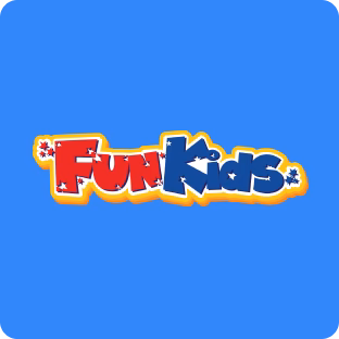 Fun Kids Radio