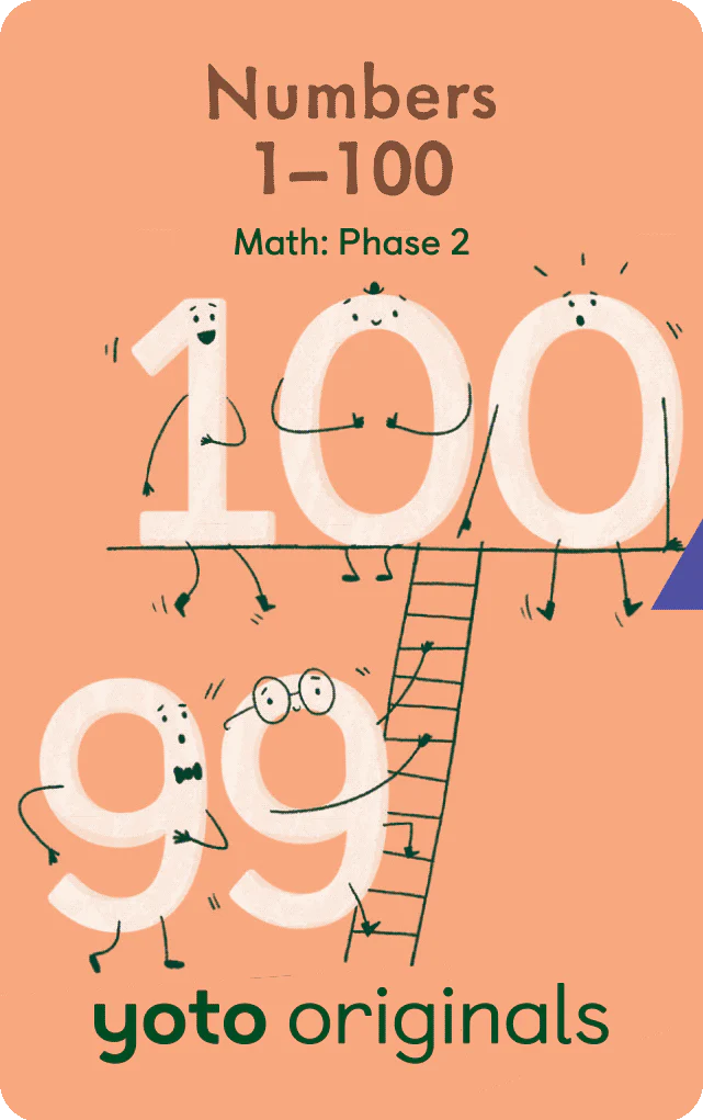 Math Phase 2 2 Math Phase 2