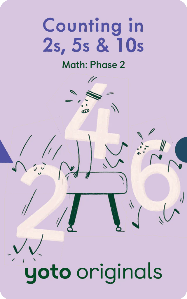 Math Phase 2 3 Math Phase 2