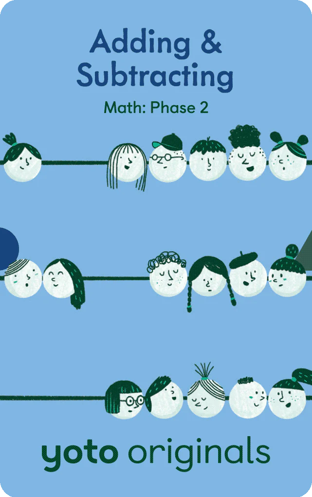 Math Phase 2 4 Math Phase 2