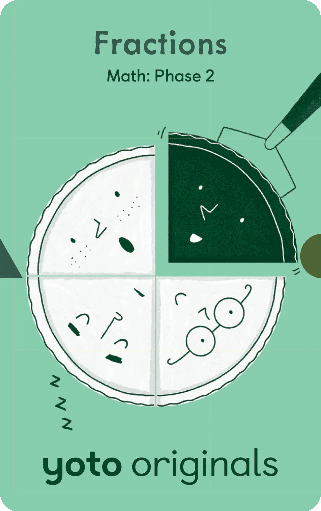 Math Phase 2 5 Math Phase 2
