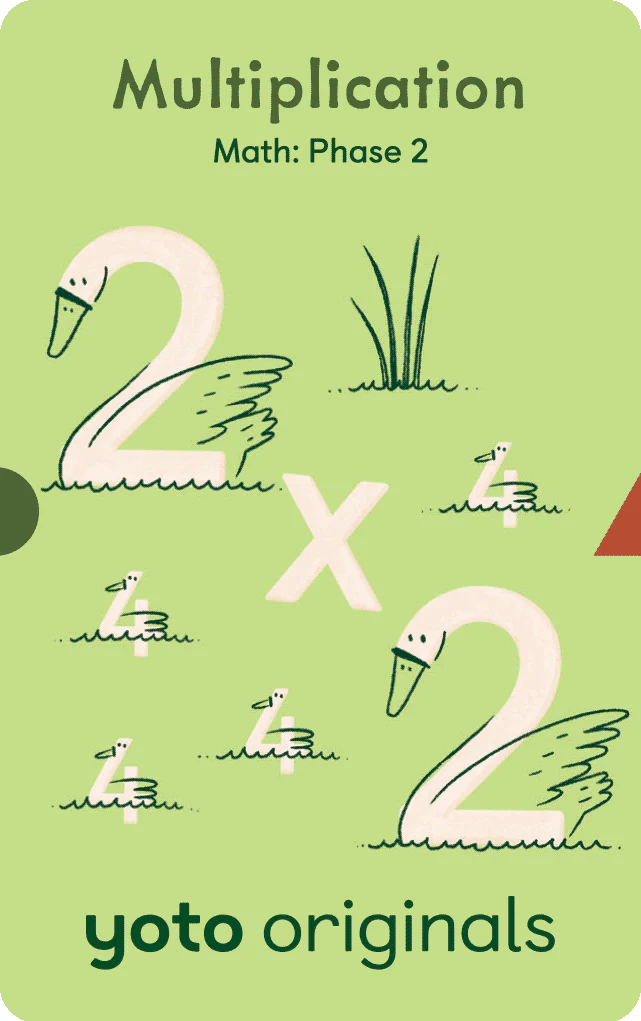 Math Phase 2 6 Math Phase 2