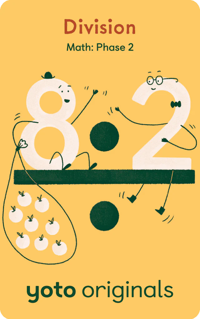 Math Phase 2 7 Math Phase 2