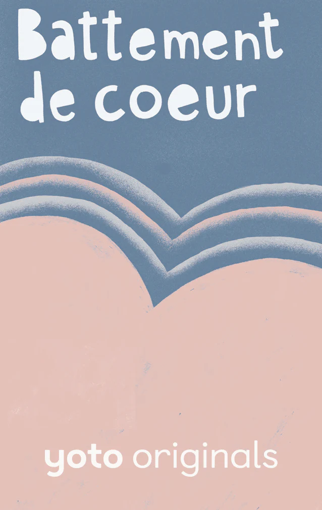 Sons pour s'endormir 4 Sons pour s'endormir