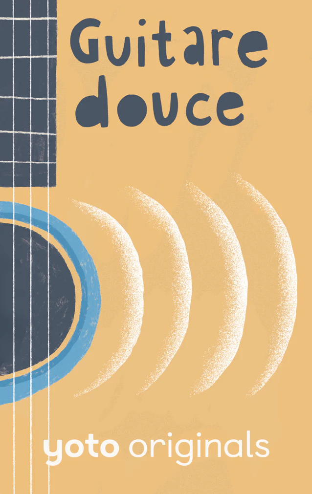 Musique pour s'endormir 3 Musique pour s'endormir