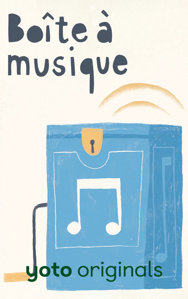 Musique pour s'endormir 4 Musique pour s'endormir