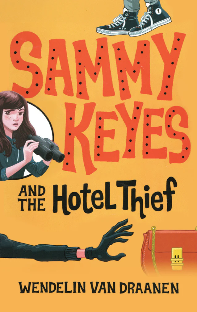 The Sammy Keyes Pack 2 The Sammy Keyes Pack