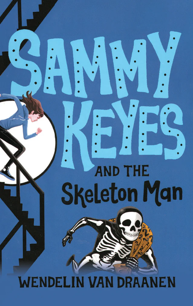 The Sammy Keyes Pack 3 The Sammy Keyes Pack