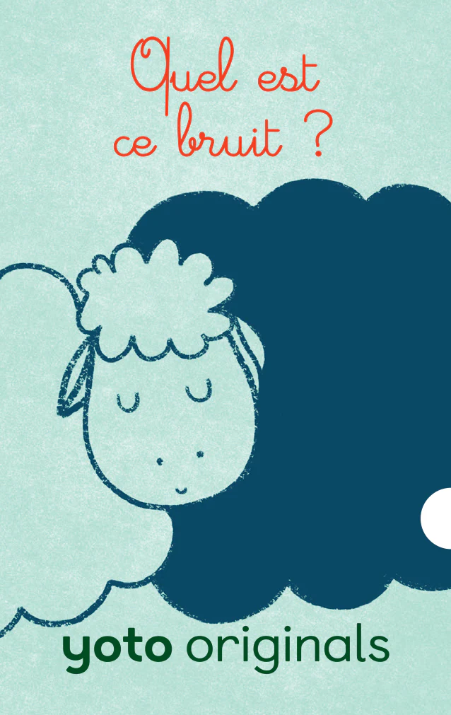 Lire est un jeu 2 Lire est un jeu