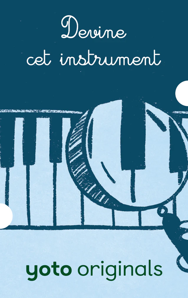 Lire est un jeu 3 Lire est un jeu