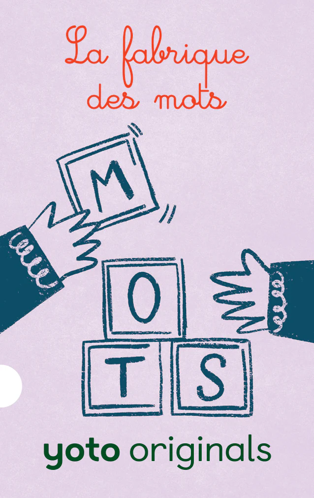 Lire est un jeu 8 Lire est un jeu