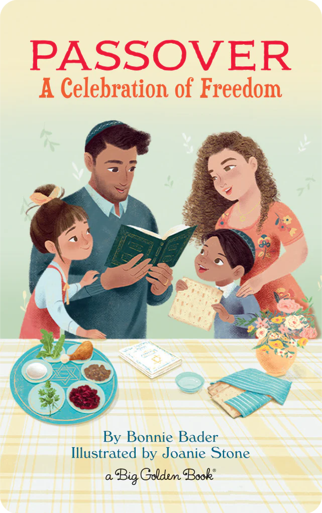 Passover: A Celebration of Freedom 1 Passover: A Celebration of Freedom